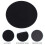 2pcs Usable Gaming Mouse Pad Laptop For Home Office 11