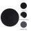2pcs Usable Gaming Mouse Pad Laptop For Home Office 10