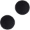 2pcs Usable Gaming Mouse Pad Laptop For Home Office 3