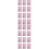 Bubble Mailers Pink Waterproof For Storage 4