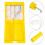 2 Sets Wall Painting Tool Roller Brush Mini Fiber 10