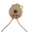3 Pairs Plastic Multifunction Earmuffs 8