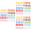 30St Mini DIY Decor Voor Miniatuur En 5