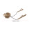 3 Pairs Plastic Multifunction Earmuffs 4