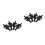 2 Pack Mouse Box Opening Key Accessory Station Replacement 6