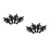 2 Pack Mouse Box Opening Key Accessory Station Replacement 5