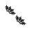 2 Pack Mouse Box Opening Key Accessory Station Replacement 8