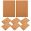 8St Kurkplaat Voor Huis Diy Projecten 1