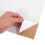 8St Kurkplaat Voor Huis Diy Projecten 8
