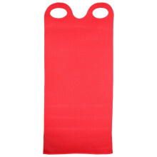 Sneeuwslee Voor Volwassenen - 92 X 42 Cm Tapijtmat Oprolbaar