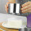 Forma Do Mousse Z Blachy Stalowej 4 Sztuki 9