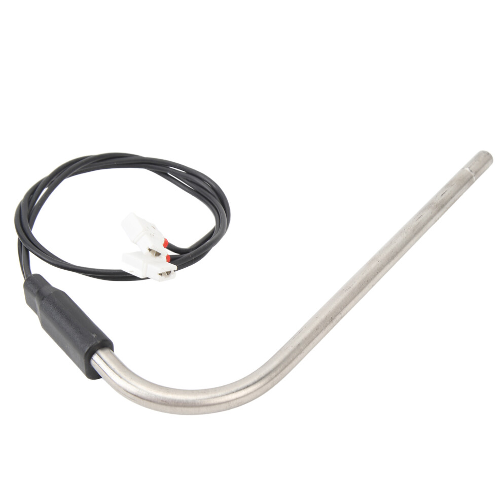 Efficient 120V 325W Heating Element For Dometic Refrigerator Use 5061368854464