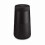 2025 Portable Bluetooth Speaker - Wireless Waterproof Speaker with 360 Sound, Black 1