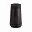 2025 Portable Bluetooth Speaker - Wireless Waterproof Speaker with 360 Sound, Black 3