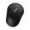 2025 Portable Bluetooth Speaker - Wireless Waterproof Speaker with 360 Sound, Black 2