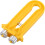 Bee Beekeeper Wire Collet Crimping Tool Frame Hive Bee Tool Very Practical and 2