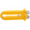Bee Beekeeper Wire Collet Crimping Tool Frame Hive Bee Tool Very Practical and 4