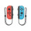 Nintendo Switch JOYCON Compatible with original fitness Bluetooth controllers for NS games 2