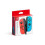 Nintendo Switch JOYCON Compatible with original fitness Bluetooth controllers for NS games 1