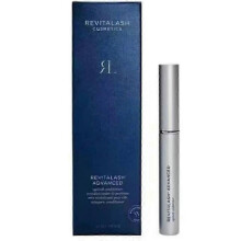 (1pcs)Revitalash 3.5ml Eyelash Serum Advanced 2025