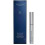(1pcs)Revitalash 3.5ml Eyelash Serum Advanced 2025 1