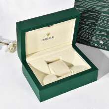Display Storage for Rolex Box Watch Case