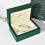 Display Storage for Rolex Box Watch Case 1