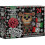 Adventskalender: Five Nights at Freddy's, 24 psar med Pops! 26s 1