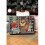 Adventskalender: Five Nights at Freddy's, 24 psar med Pops! 26s 2