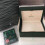 Display Storage for Rolex Box Watch Case 2