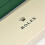 Display Storage for Rolex Box Watch Case 5