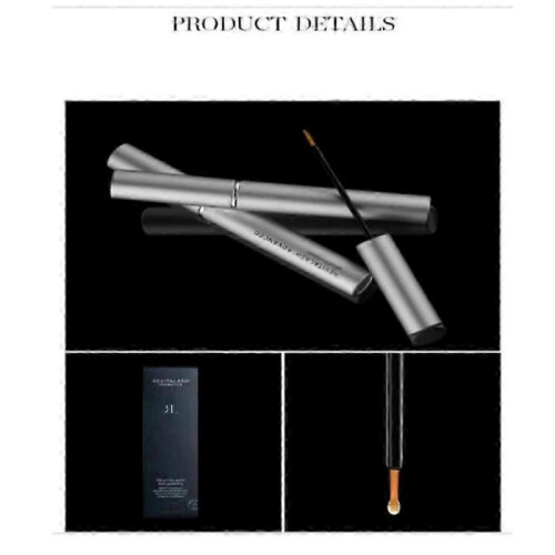 (1pcs)Revitalash 3.5ml Eyelash Serum Advanced 2025 1