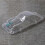 Three-dimensional Car Shape Cake Mold - 1pc 2