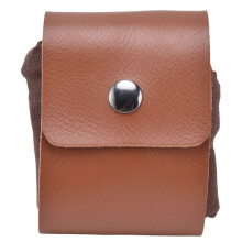 Obstpflücktasche, zum Aufhängen an der Taille,