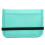 Conference Folder, Document Organizer with RFID Protection, Water-resistant Notepad Carrying Case for Professional Use (Moderate Size) 1