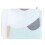 Laundry Hamper With Drawstring Closure Dust Proof Storage Bin Collapsible Laundry Bag Waterproof Liner Large Capacity Lightweight Durable Foldable For 8