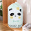 Laundry Hamper Waterproof Storage Bin Foldable Design Large Capacity Laundry Bag Exquisite Drawstring Closure Lightweight Durable Dust Proof Moisture 2