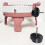 Knitting Machine Plastic Handle Adaptor, Knitting Machine Crank Adapter for Fast Winding and Smooth Operation, Handle Adapter for Knitting Machine wit 6