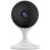 2K Security Camera Indoor, Clear Two-Way Audio, Real-Time Motion Alert, Starlight Night Vision, Easy Setup, Multi-User Sharing, Alexa Compatible 1