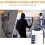 2K Security Camera Indoor, Clear Two-Way Audio, Real-Time Motion Alert, Starlight Night Vision, Easy Setup, Multi-User Sharing, Alexa Compatible 5