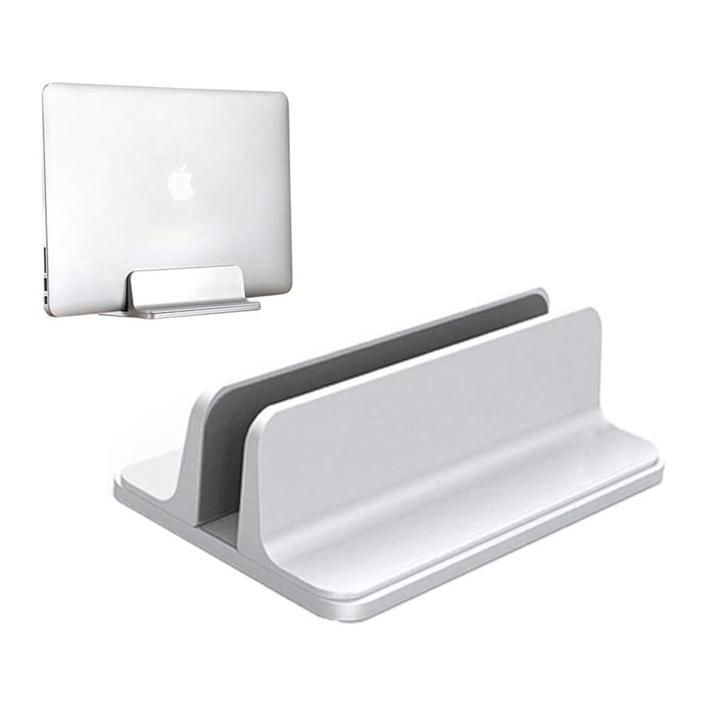Sophisticated Laptop Stand, Aluminum Alloy Stand With Cooling Efficiency For Desktop Efficiency 9004841711997