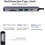 Κέλυφος USB C Hub από κράμα αλουμινίου, στιβαρός σχεδιασμός που συναντά ευέλικτη 5