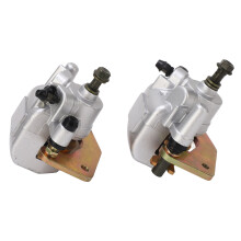 Front Brake Caliper for ATV DS 650 & Baja 2000-2006 Replacement