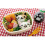 Αξεσουάρ Bento Box, Εύχρηστα για αρχάριους που ενδιαφέρονται να δημιουργήσουν 7