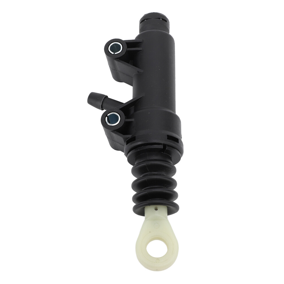 Clutch Master Cylinder 21526774078 For Mini Cooper, Paceman, Countryman 9401368855812