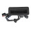 Tailgate Handle Switch LR042648 für Freelander 2 LR2 2006-2015 | Heckklappenöffner 1