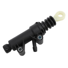 Maître-cylindre d'embrayage 21526774078 pour Mini Cooper 2002-2016