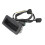 Tailgate Handle Switch LR042648 für Freelander 2 LR2 2006-2015 | Heckklappenöffner 14