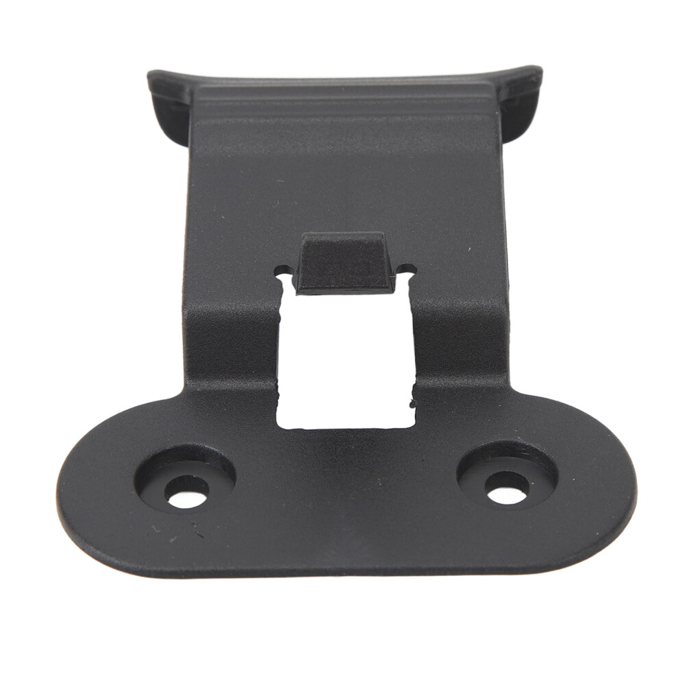 Durable Abs Center Console Armrest Lid Latch For Cherokee Xj 97-01 4611368855841