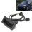 Tailgate Handle Switch LR042648 für Freelander 2 LR2 2006-2015 | Heckklappenöffner 15